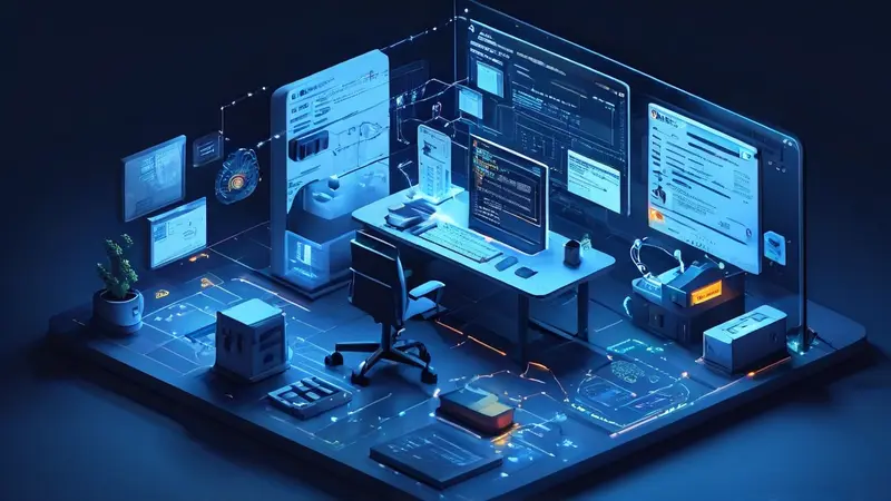 excel怎么做田字格描红练字