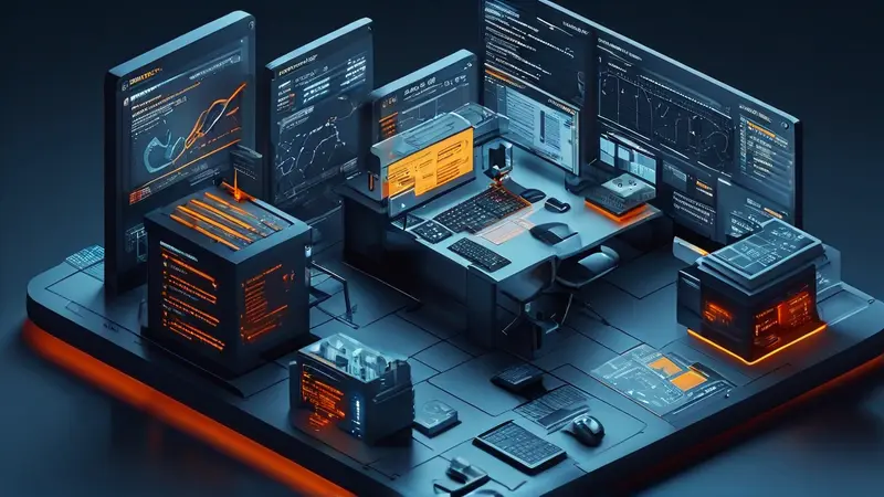 excel怎么横竖都冻结窗口