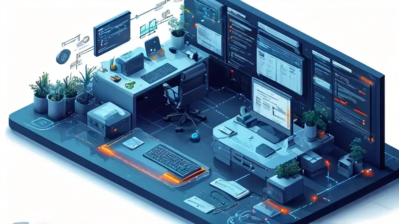 excel怎么删除除标题外的所有内容