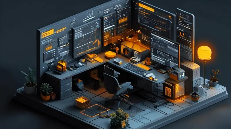 excel怎么统计带有￥符号的总和