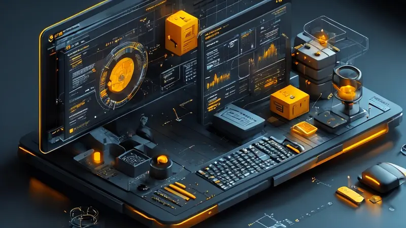 Excel里面表格怎么换行居中