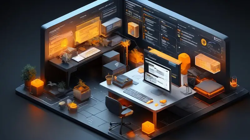 excel求和中有单位元怎么不能求和