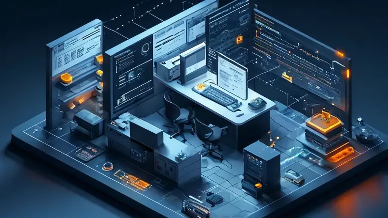 怎么将excel表格数据2列合并位1列