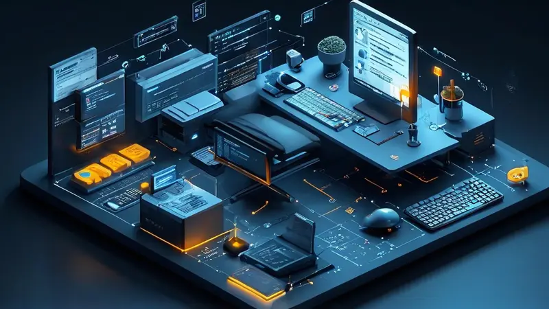 excel两个相反的图表怎么做