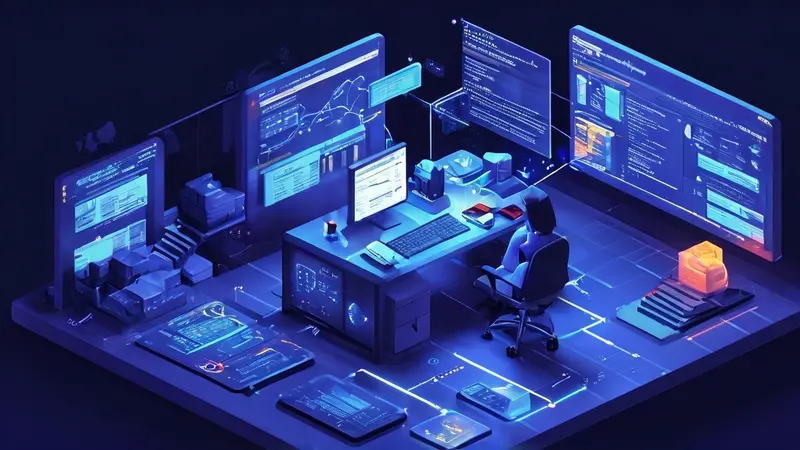 excel输入波浪线符号怎么打出来