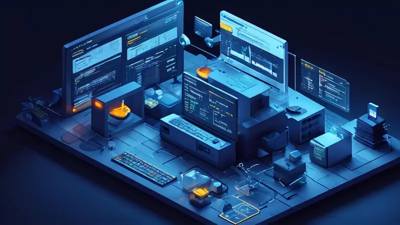 excel怎么一列填充数据库