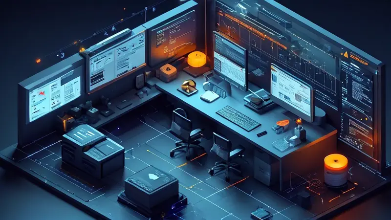 excel表格怎么设置含税点