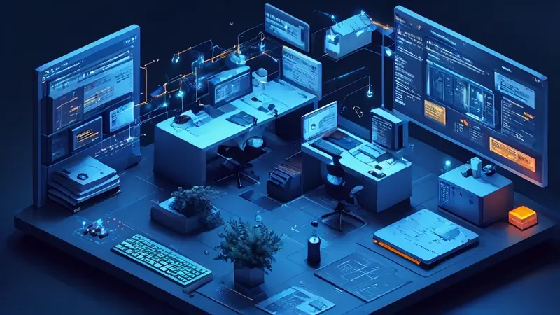 excel图表怎么编辑数据和调整大小