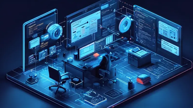 怎么在文件里关闭excel表格预览功能