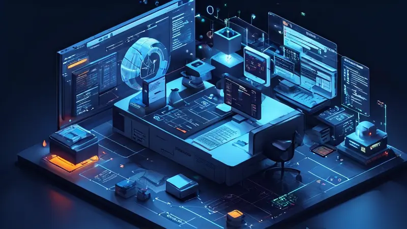 excel表格怎么所有单元格大小一样大小