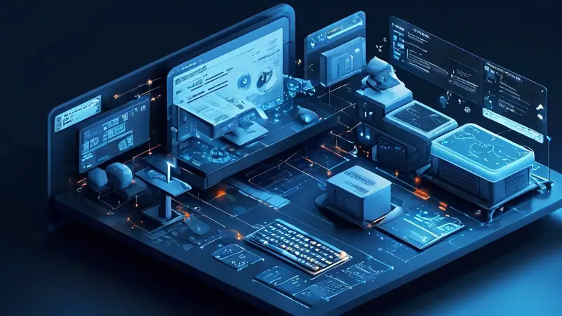 excel的删除线怎么使用