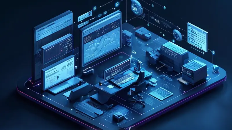 excel 怎么将文本里的数字自动求和