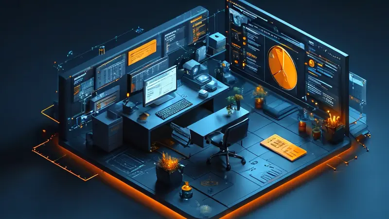 怎么快速删除excel中不需要的内容