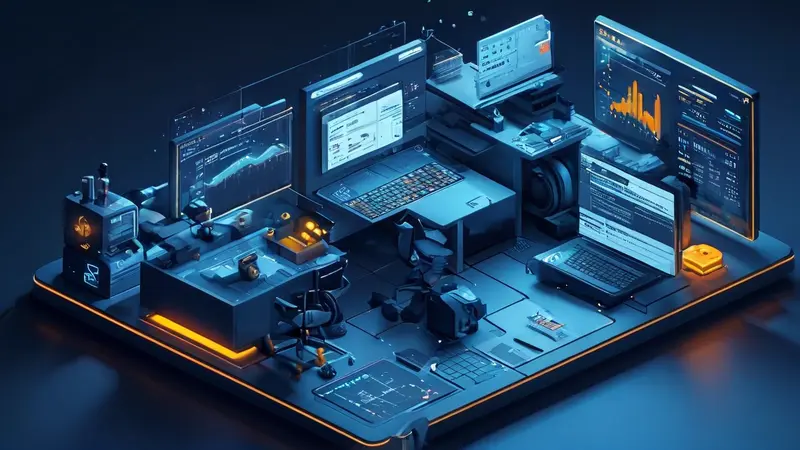 excel怎么去掉不想要的