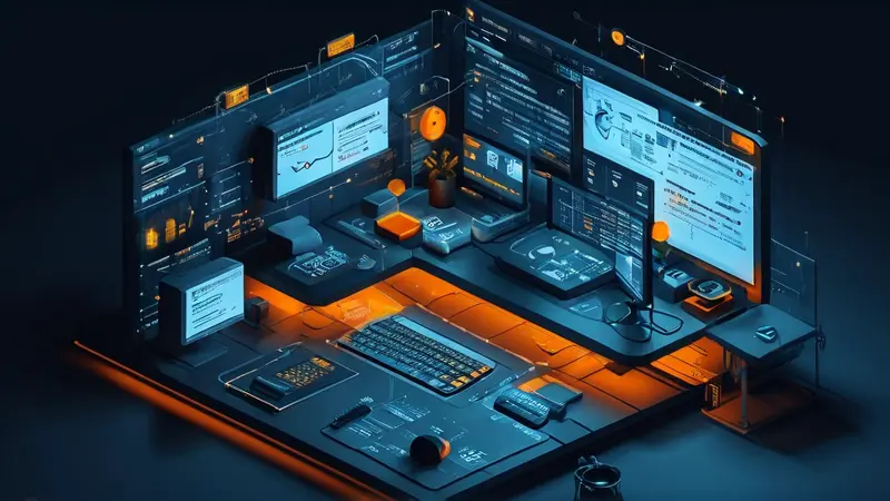 excel中怎么设置返回上一步