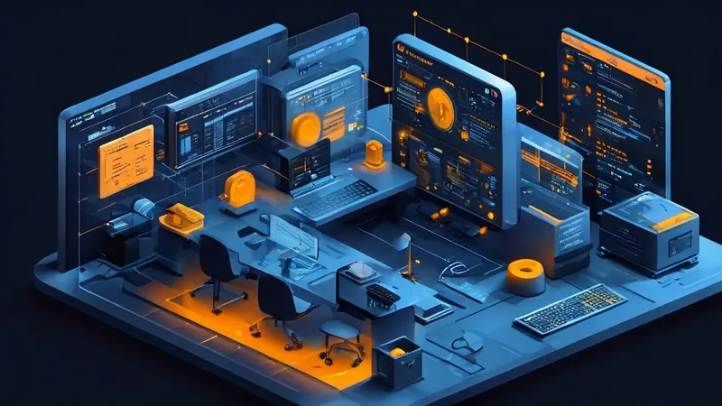 excel表格有重量单价怎么快速得出价格