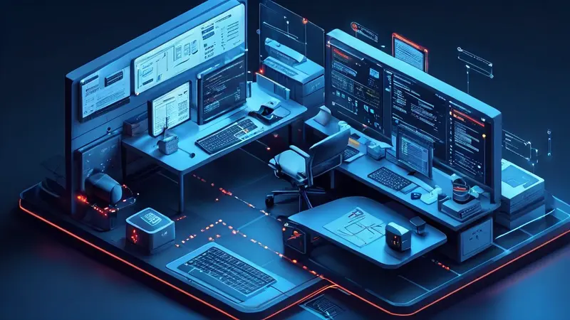 excel怎么做出2组数据