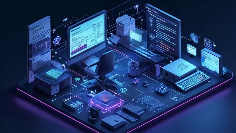 excel怎么6次方符号怎么打