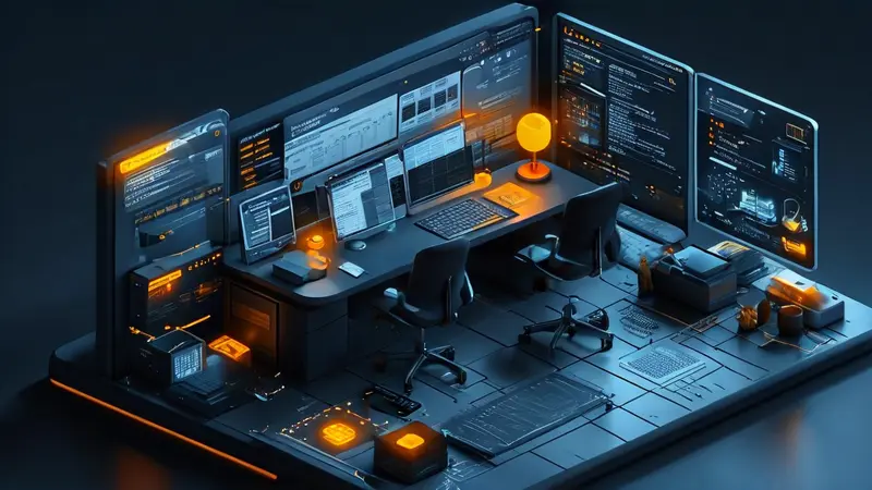 excel表数据都丢失了怎么找回来吗