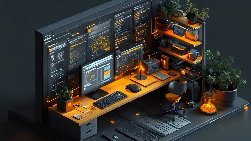 怎么复制excel上的公式