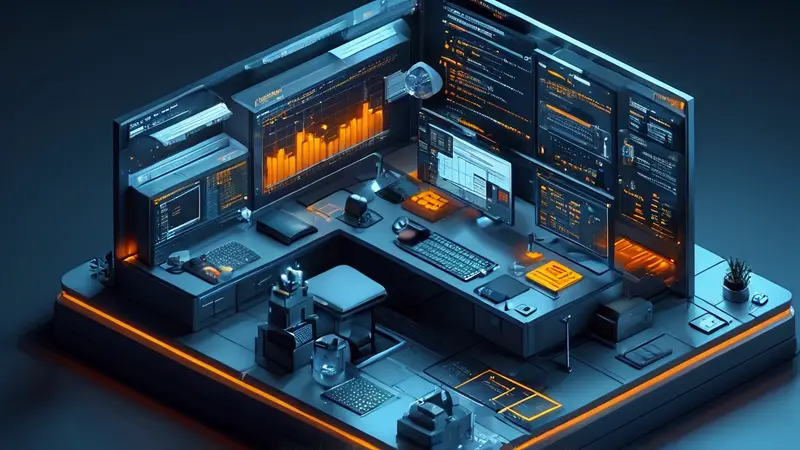 excel行和列被锁定怎么解除