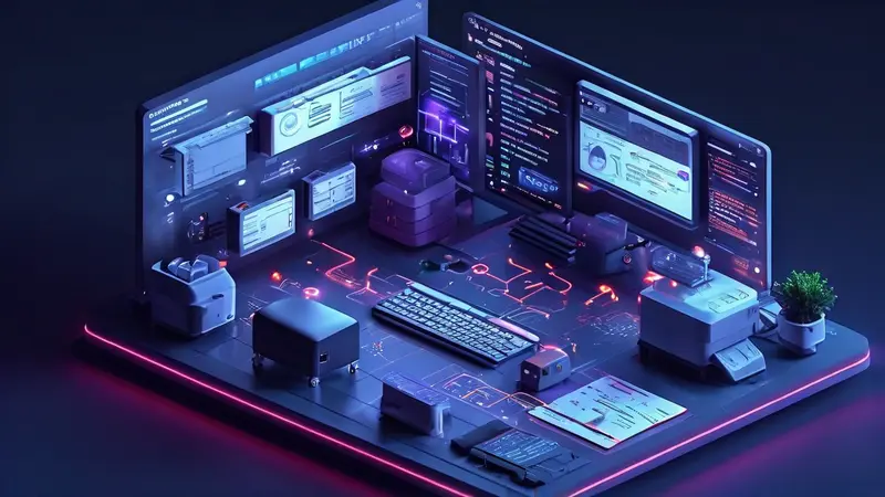 怎么复制图片到excel表格里面