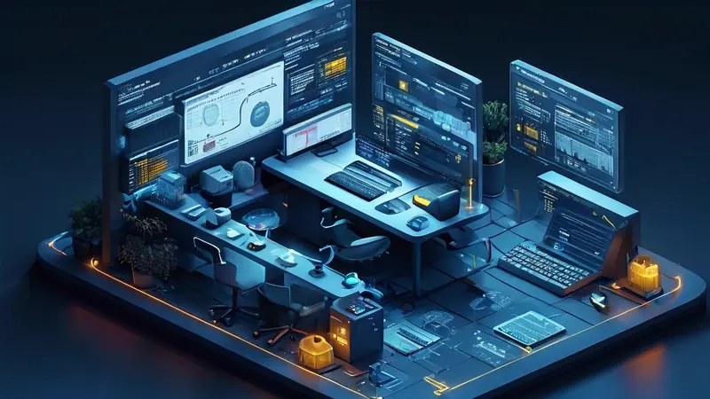 怎么把数字放到要打印的excel表格中间