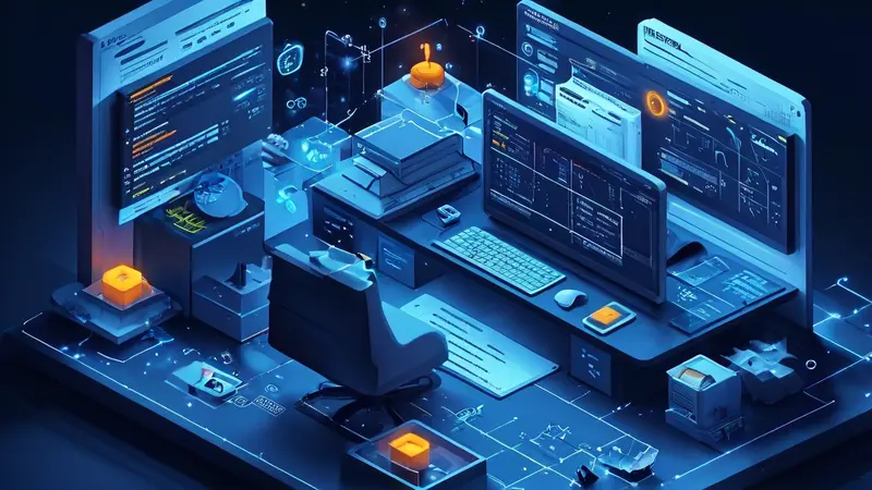 excel怎么将次数多的排序