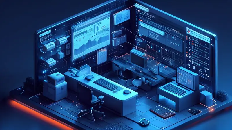 广联达5.0怎么导入excel6