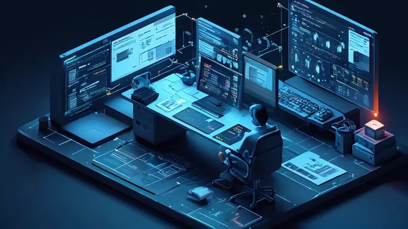 excel中图片怎么放大显示