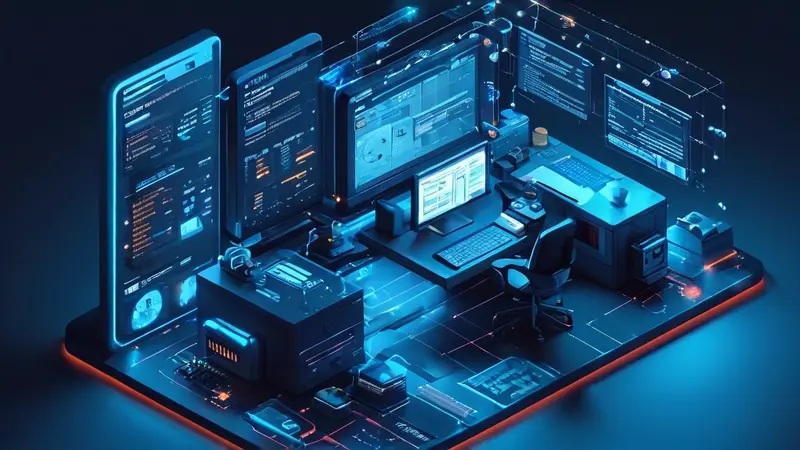 excel怎么去掉多余的字符