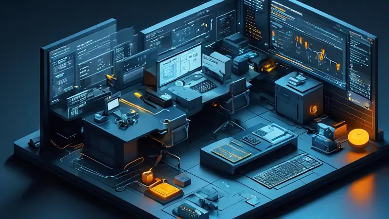 excel分数线斜杠怎么打出来