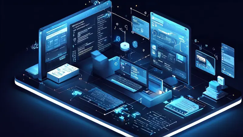 excel怎么自动拓展单元格