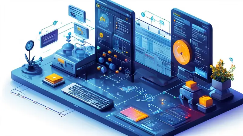 Excel怎么设置称职得5分