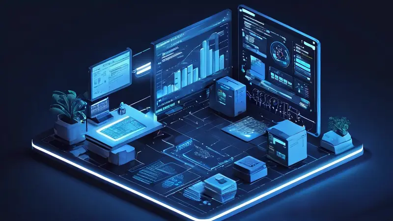 手机删除的excel怎么找回