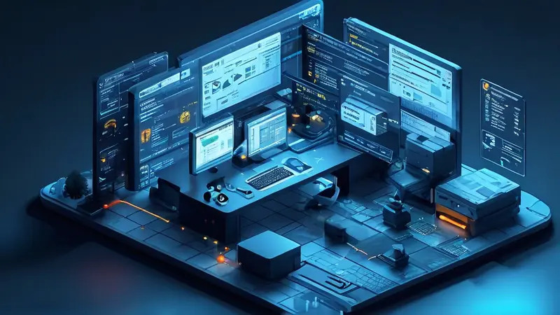 excel表格表头的线怎么去掉