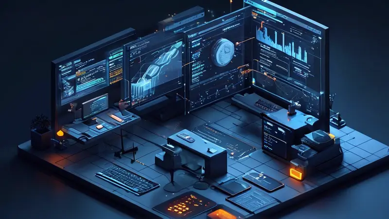 excel逗号怎么统计数据