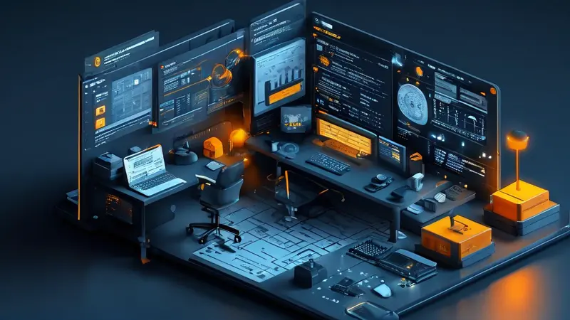 excel文档中怎么删除批注