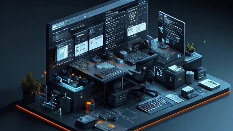 怎么让excel打开默认最大化