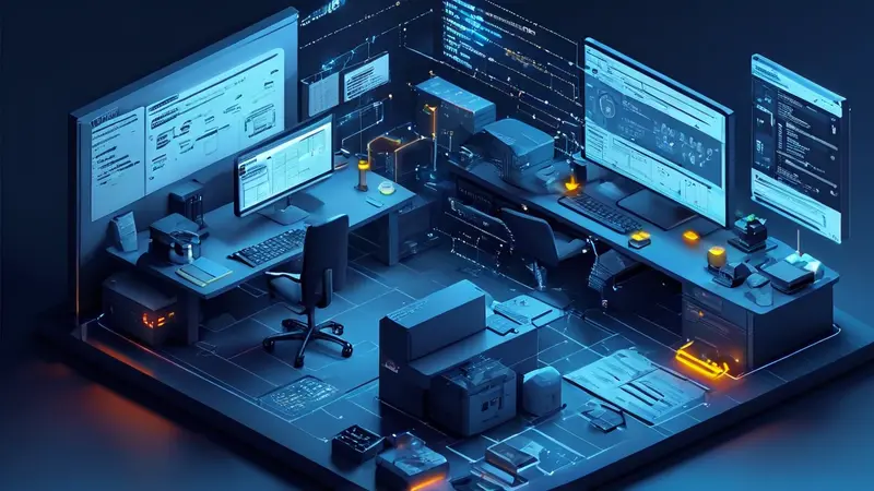 excel数字都间隔空白行怎么去掉