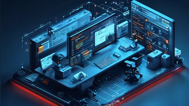 Excel公式锁定单元格怎么操作