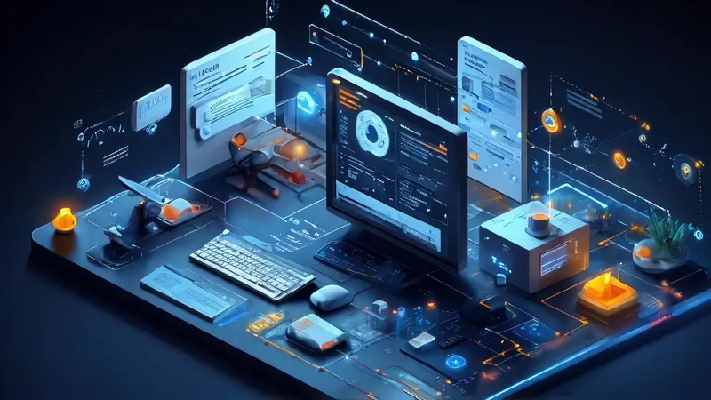 wps excel a3怎么设置