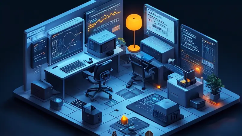 excel出现几页怎么调成一页