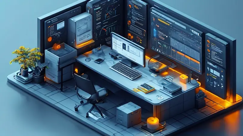 excel表格怎么删选颜色