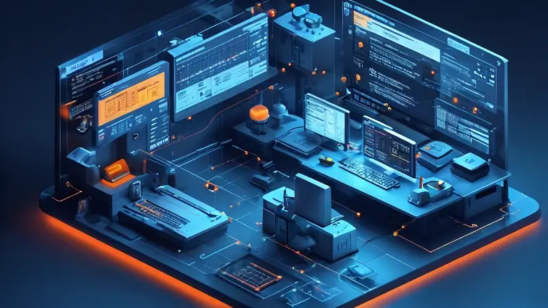 excel橡皮擦怎么使用方法