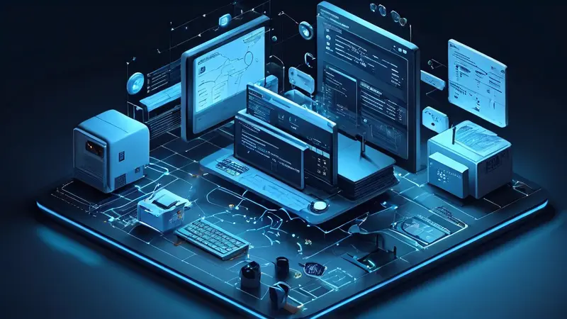 excel出现欧元怎么处理