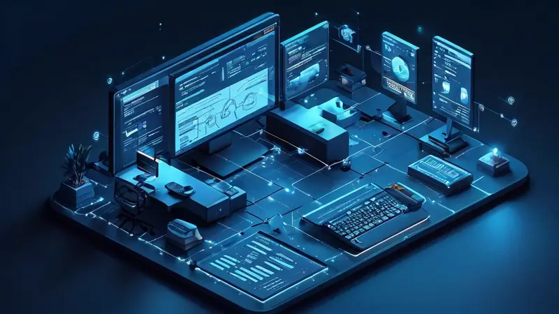 excel怎么解一元高次方程