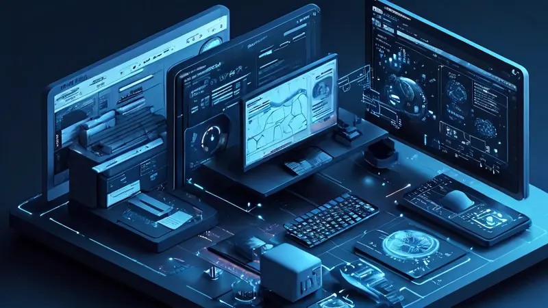 excel表格斜线怎么弄成