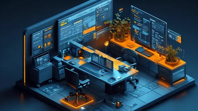 excel怎么找文件位置吗