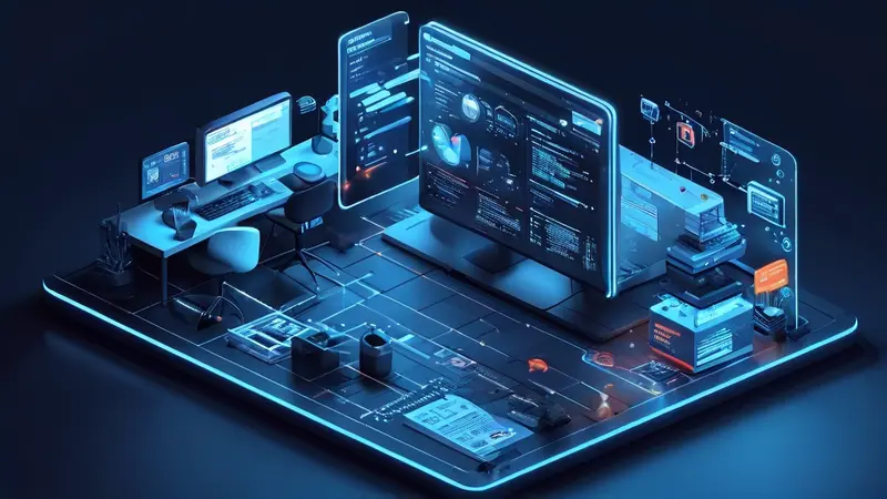 excel双y形柱形图怎么做